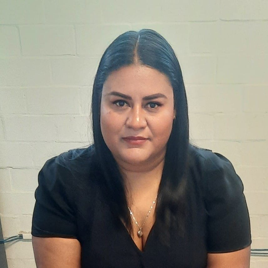 Mtra Norma Angélica Siordia Ornelas (CUSur)